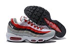 <img border='0'  img src='uploadfiles/Women air max 95-015.jpg' width='400' height='300'>